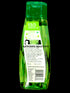 hair-care-aloe-vera-oil-200ml